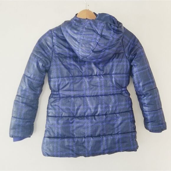 Tommy Hilfiger winter coat - Picture 2 of 3